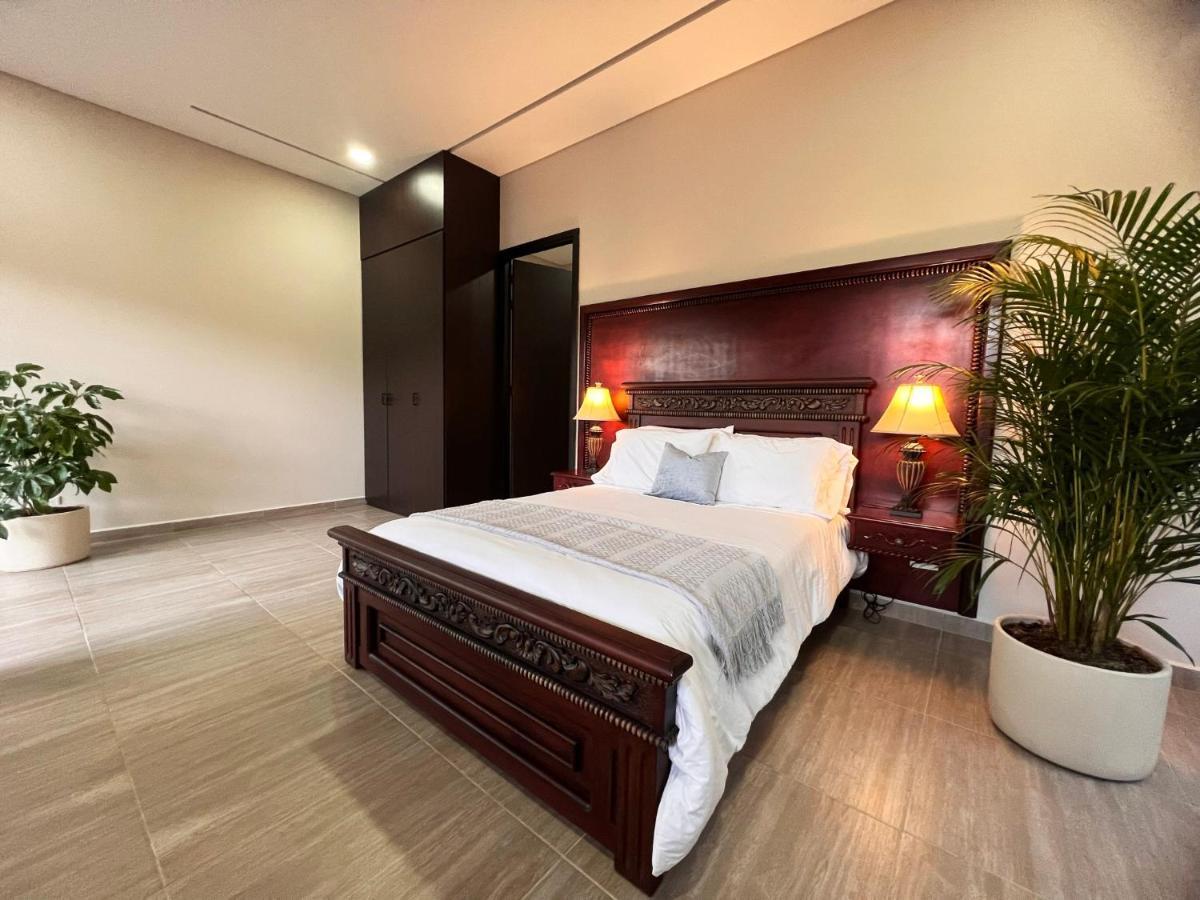 1714 Hotel Boutique Guatapé Εξωτερικό φωτογραφία
