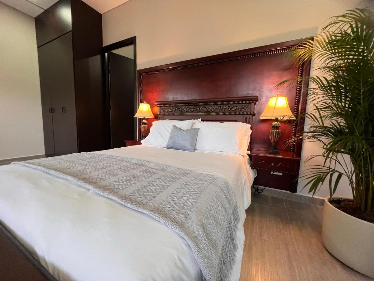 1714 Hotel Boutique Guatapé Εξωτερικό φωτογραφία