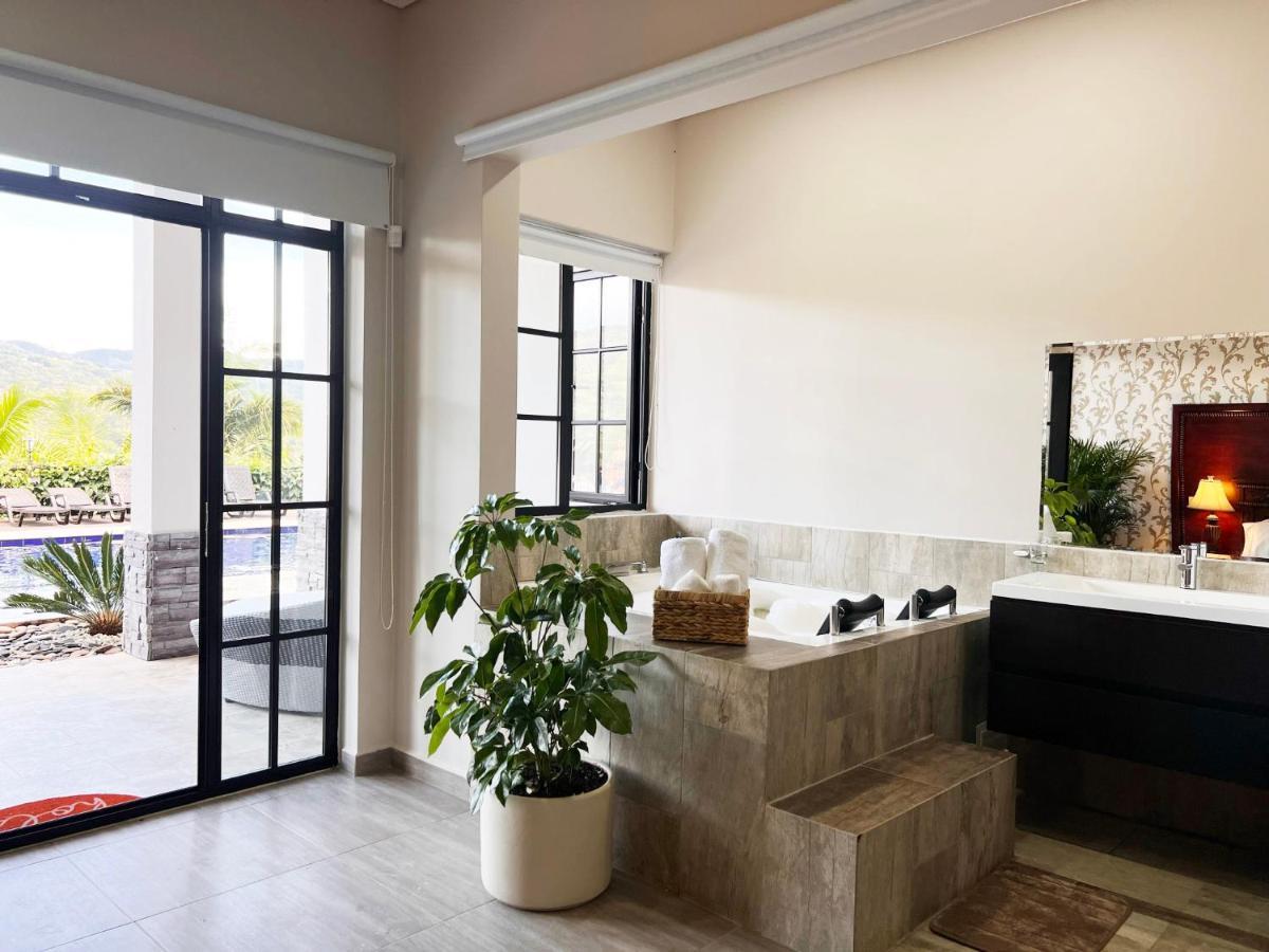 1714 Hotel Boutique Guatapé Εξωτερικό φωτογραφία