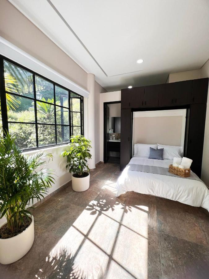 1714 Hotel Boutique Guatapé Εξωτερικό φωτογραφία