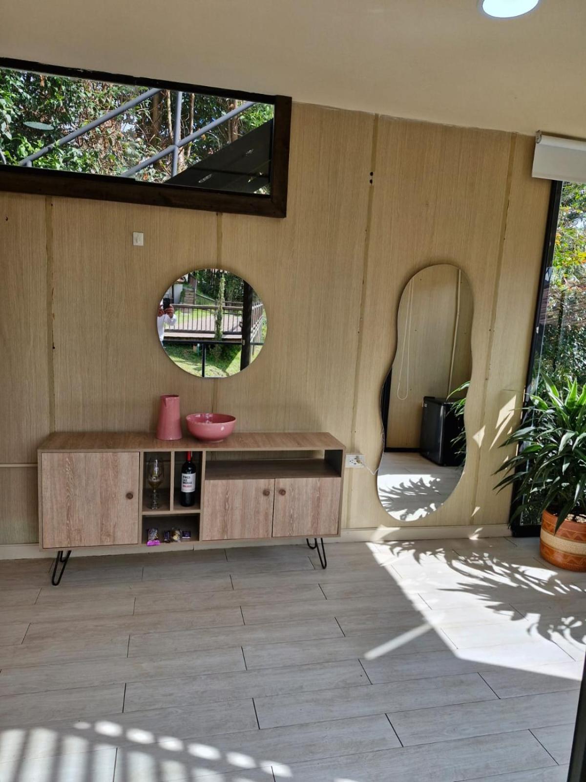1714 Hotel Boutique Guatapé Εξωτερικό φωτογραφία