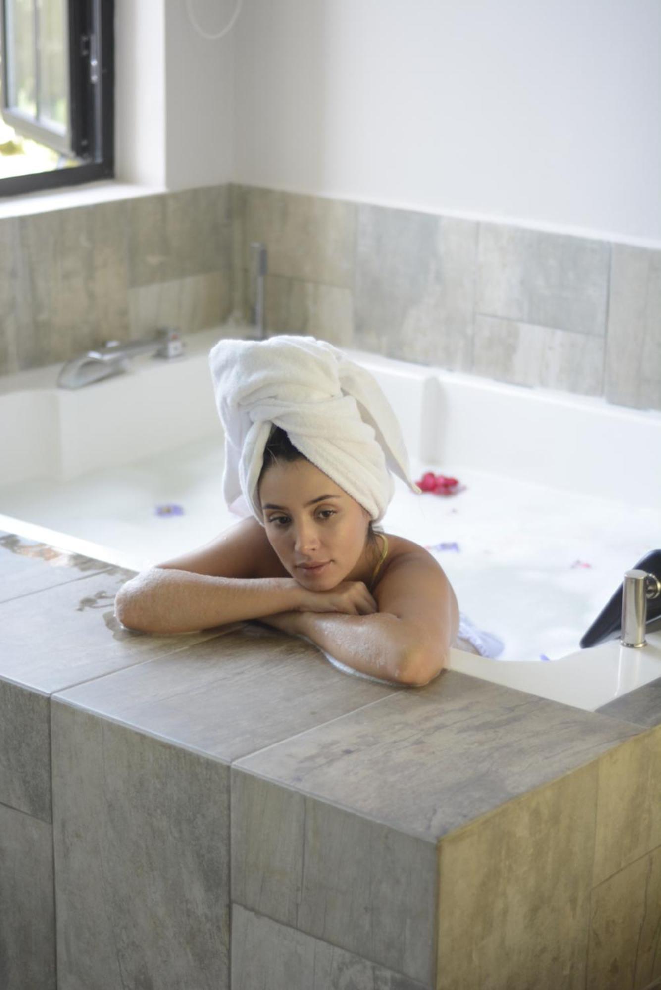 1714 Hotel Boutique Guatapé Εξωτερικό φωτογραφία