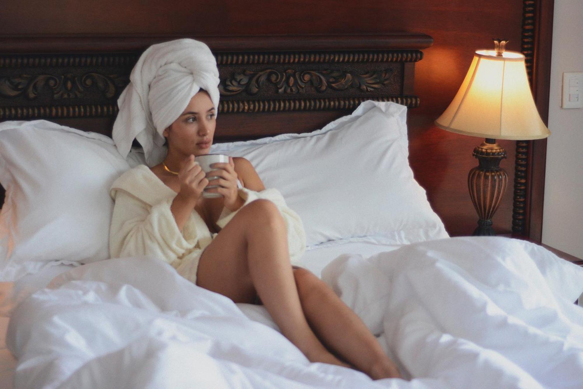 1714 Hotel Boutique Guatapé Εξωτερικό φωτογραφία